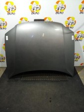 Capot VOLKSWAGEN PASSAT 4