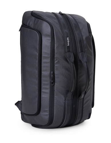 Blnbag sac à dos - -,