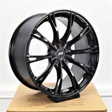 Abt gr20 alufelge - abt, 20
