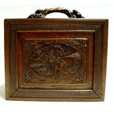 VINTAGE AUTHENTIC 1920s DESIGN