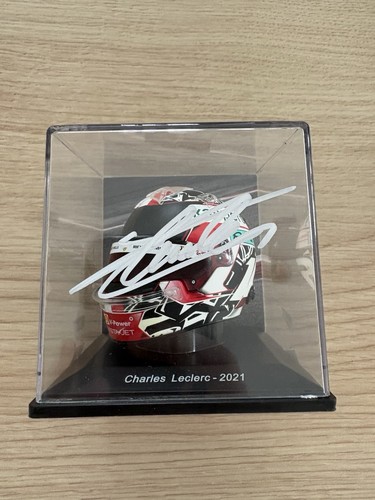 Casque formule échelle 5 - formule, 1/5