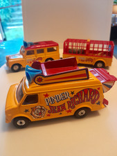 LAND ROVER AVEC REMORQUE