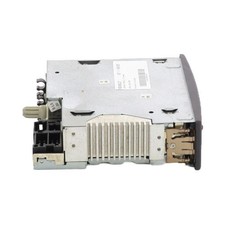 Autoradio d'origine RENAULT ESPACE 4 PHASE 2 8200622638