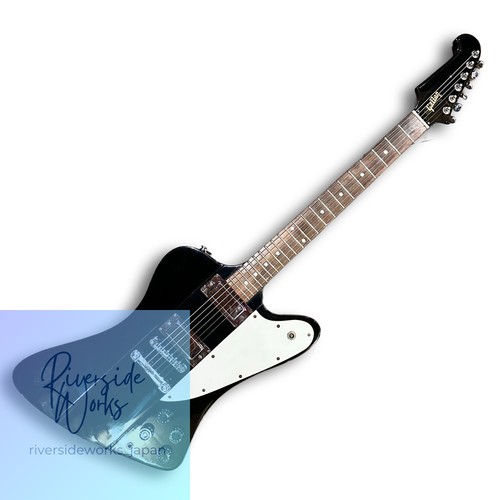 Guitare électrique gallan - guitare,