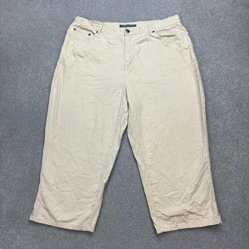 Short ralph lauren pour femme - ralph,