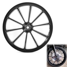 21x2 jante roue avant - roue, wheel