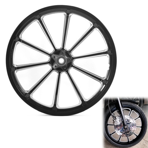 21x2 jante roue - avant, wheel