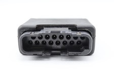 Boitier CDI HONDA 1100 CBR XX SUPER BLACKBIRD 1998 à 1998