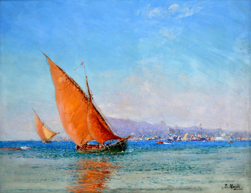 Nardi françois - nardi,