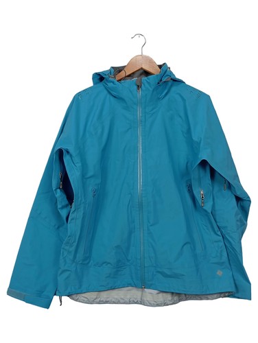 Columbia titanium veste - columbia,