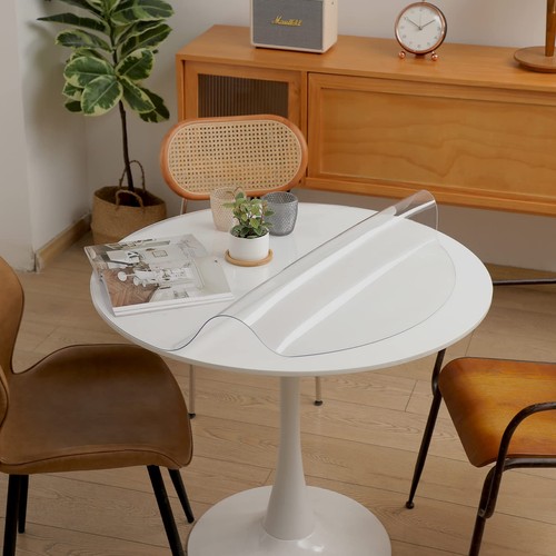 Protection table ronde - protection,