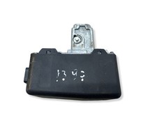 Verrou De Vol De Volant