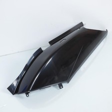 Coque arrière gauche pour