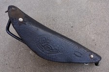 Ideale 39 Bicycle Saddle/Seat