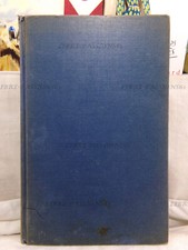 L'HÔPITAL PERDU, FRANCK G