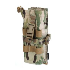 Pew Tactical MOLLE Radio Pouch