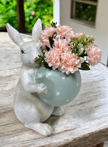Clayre eef lapin - clayre, de