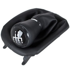 POMMEAU DE LEVIER DE VITESSE