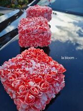 Décoration De Voiture Pour