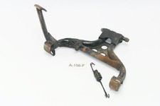 Suzuki GSX 1200 Inazuma 1999 -