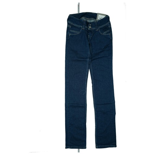 Pepe jeans venus femmes - venus, taille