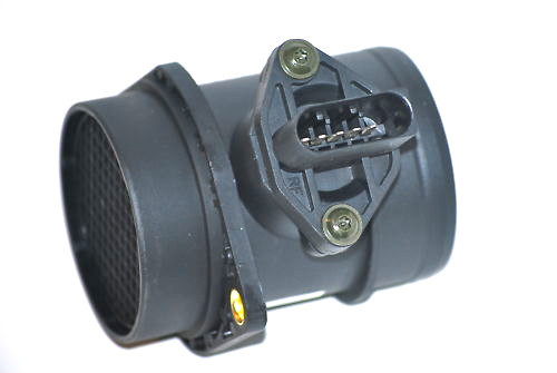 Debimetre masse air - masse, seat