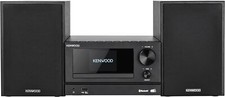 Kenwood M7000SB - Micro Chaine