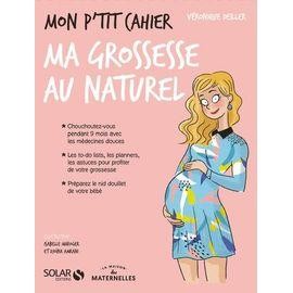 Livre mon tit cahier - livre,