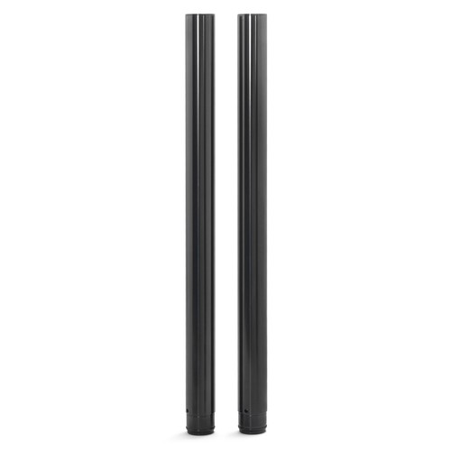 41mm tubes fourche pour - tubes,