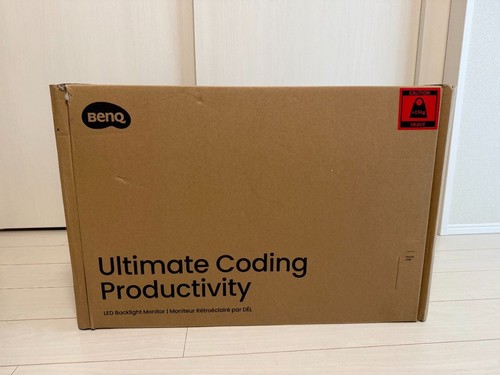 Benq rd280ua pouces 4k - benq,