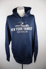 Majestic Sweatshirt Baseball