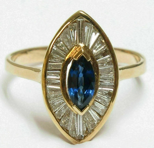 Bague mariage en - bague, or