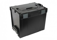 Boîte L-BOXX 374 BSS