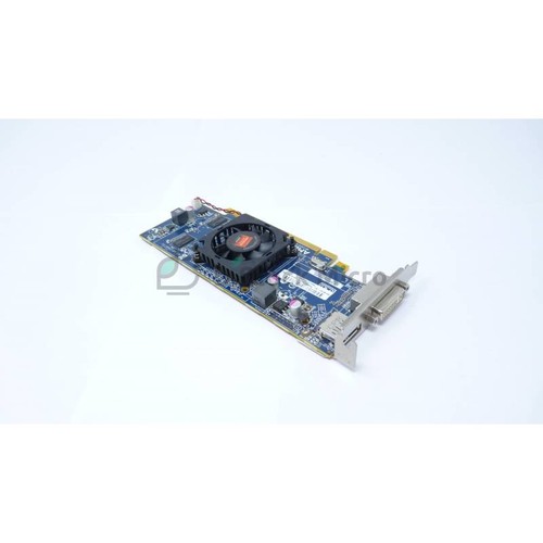 Carte vidéo 697247 001 - hp, /