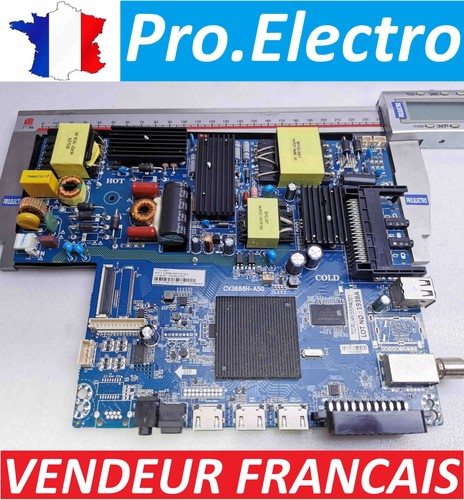 Motherboard polaroid - motherboard,