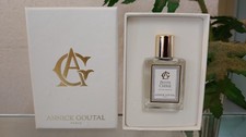 PETITE CHERÏE - EDC 15 ML de