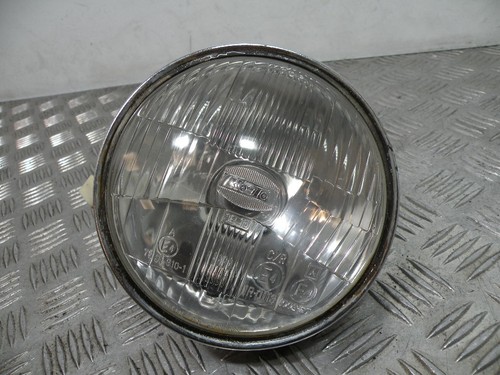 Optique phare avant suzuki - /,