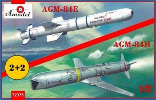 Amodel 72375 agm 84e - 72375, et