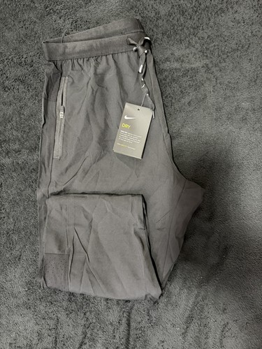 Nike running pantalon - nike,