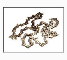 Chaîne de rechange Ryobi