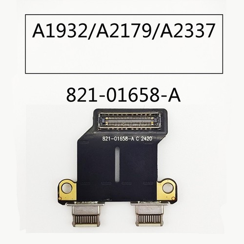 Pour apple macbook air - pour,