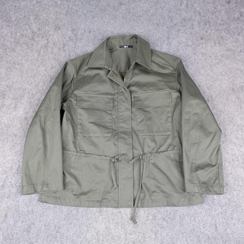 Uniqlo jacket womens small - uniqlo,