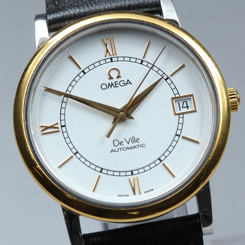 Montre automatique homme - automatique,