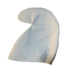 Chapeau de lutin de Noël