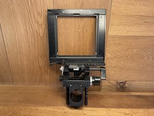 Près mint sinar f1 - sinar,