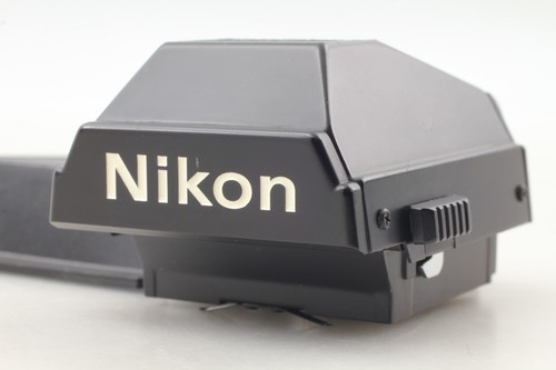 Lire exc nikon de - lire, de-2