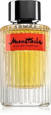 MOUSTACHE DE ROCHAS 125ml -