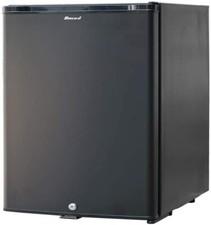 Smad Réfrigérateur Compact