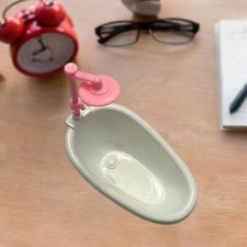 Baignoire pour maison de