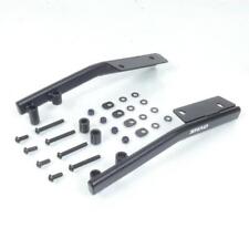 Kit Support top case Shad TOP MASTER pour moto Yamaha 600 Fazer Y0FZ61ST Neuf